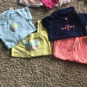 Matching Sets | Outfit Bundle | Poshmark